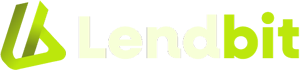 Lendbit Loans logo